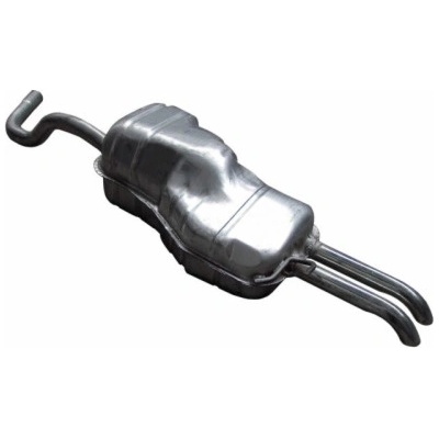 Bosal BS 282-985