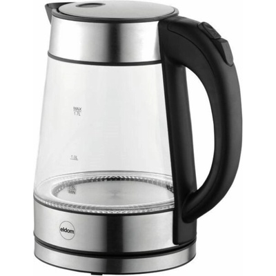 Eldom C420 Ketty