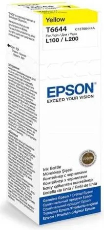 Epson T6644