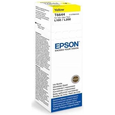 Epson T6644