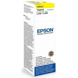 Epson T6644