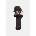 Armani Exchange Чехли Armani Exchange (XW002568.AF22752.MZ766)