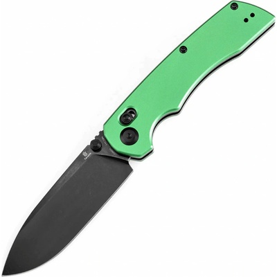 Tenable Kryo T1001V1