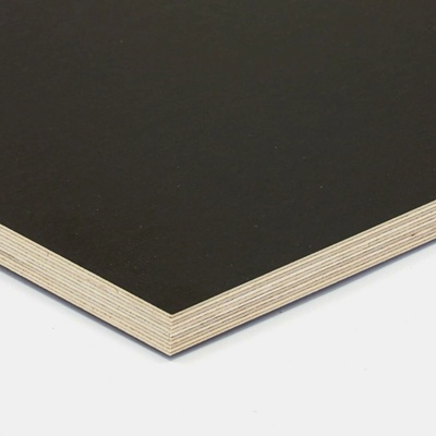 Překližka bříza PERI F/F 12×1 250×2 500 mm