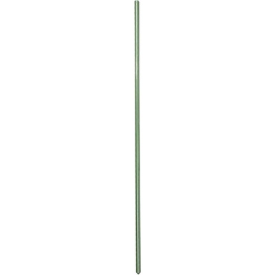 Gardening Pole 16 záhradná tyč dĺžka 120 cm