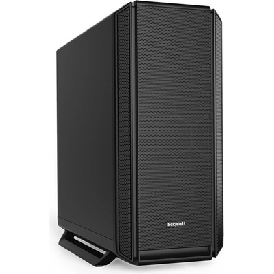 Be quiet! Silent Base 802 BG039