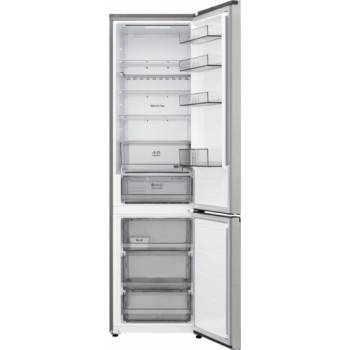 LG GBBS322CPY