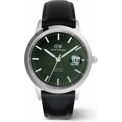 Daniel Wellington DW00100756