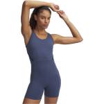Under Armour Motion Short Bodysuit - Grey