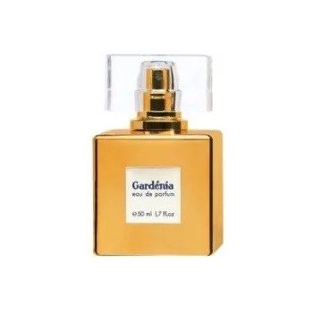 Image 1 of Isabey Gardenia EDP 50 ml