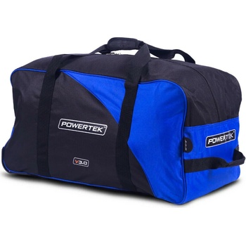POWERTEK V3.0 YTH