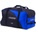 POWERTEK V3.0 YTH