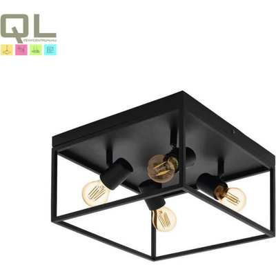 EGLO SILENTINA 98334