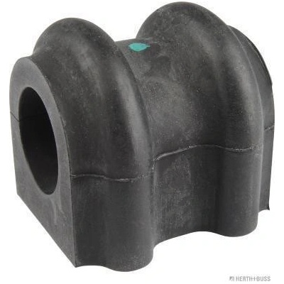 Ulożenie priečneho stabilizátora HERTH+BUSS JAKOPARTS J4260312