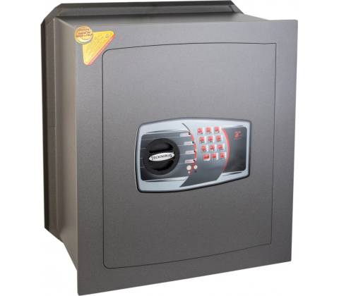 Technomax DT/7l