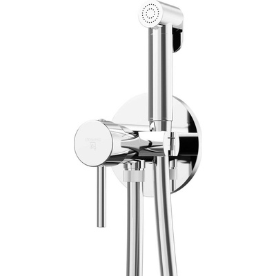 Steinberg 100 1350