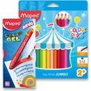 Maped 18 834012 hrubé