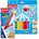 Maped 18 834012 hrubé