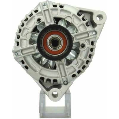 Generátor BV PSH 475.513.140.014 (475513140014)