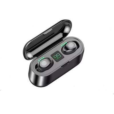 Xiaomi Redmi 9c