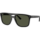 Ray-Ban RB2213 901/31