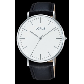 Lorus RH883BX9