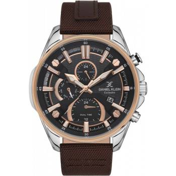 Daniel Klein Часовник Daniel Klein DK. 1.13386-5 (DK.1.13386-5)