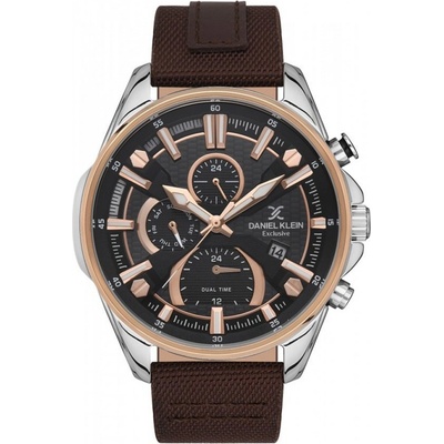Daniel Klein Часовник Daniel Klein DK. 1.13386-5 (DK.1.13386-5)