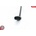 Lambda sonda ESEN SKV 09SKV681