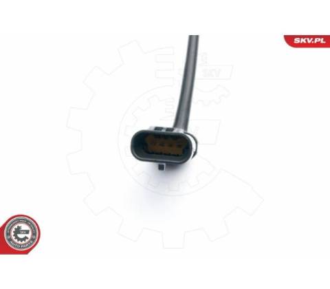 Lambda sonda ESEN SKV 09SKV681