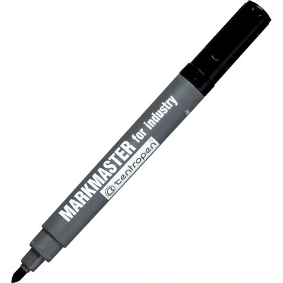 Centropen 8599 čierny