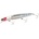SHIMANO Воблер SHIMANO Exsence Silent Assassin FLASH BOOST Sinking 129mm 26g