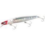 SHIMANO Воблер SHIMANO Exsence Silent Assassin FLASH BOOST Sinking 129mm 26g