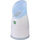 Wick W1300-DE Inhalátor