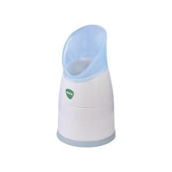 Wick W1300-DE Inhalátor