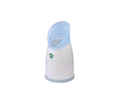 Wick W1300-DE Inhalátor
