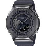 Casio GM-S2100B-8A Дамски Часовник Часовници