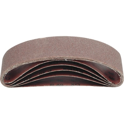 Vorel TO-07664