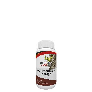 Image 1 of HY-PRO Hydro Rootstimulator 250ml