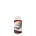 HY-PRO Hydro Rootstimulator 250ml