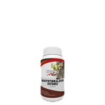 HY-PRO Hydro Rootstimulator 250ml