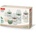 Nuk for NATURE Temperature Control СЕТ РР Шишета Perfect start - 6 части (10225680)