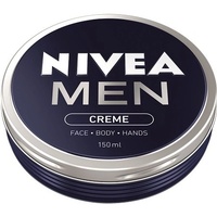 Nivea Men Creme 150 ml