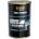BELCANDO Single Protein Water Buffalo 400 g