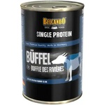 BELCANDO Single Protein Water Buffalo 400 g