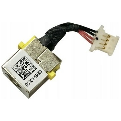 Napájací konektor DC pre Acer Aspire A315-42 A315-54 A515-43 A315-54K