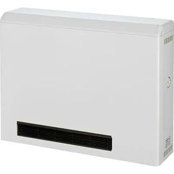 Image 1 of Tedan ELNUR GABARON ADL Wi-Fi 3000W