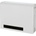 Tedan ELNUR GABARON ADL Wi-Fi 3000W