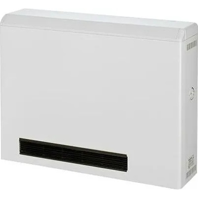 Tedan ELNUR GABARON ADL Wi-Fi 3000W