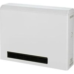 Tedan ELNUR GABARON ADL Wi-Fi 3000W